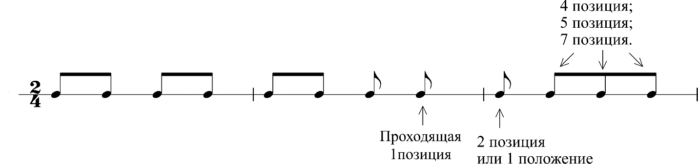 image33.png